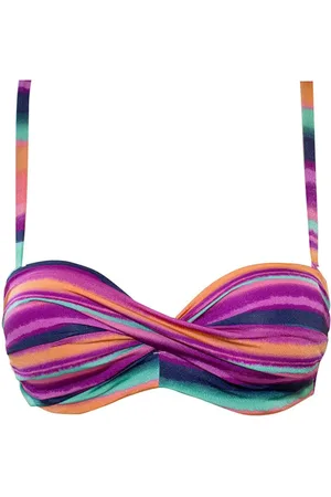 Lascana Bikinitop