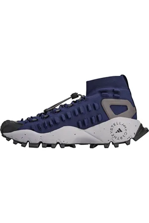 adidas Lage schoen 