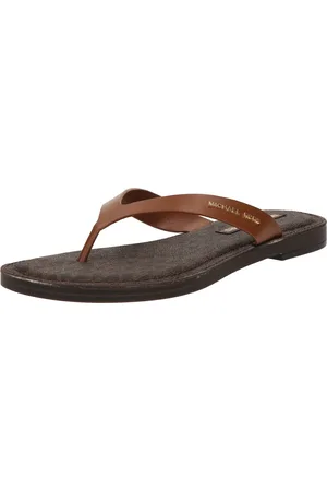 Michael Kors Teenslipper 