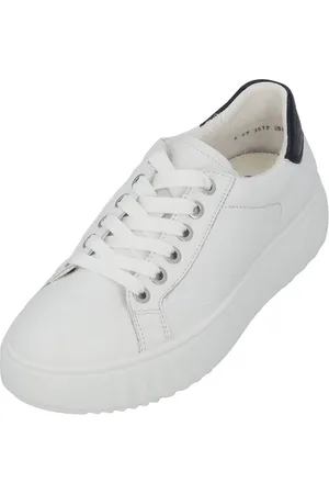 ARA Sneakers laag 