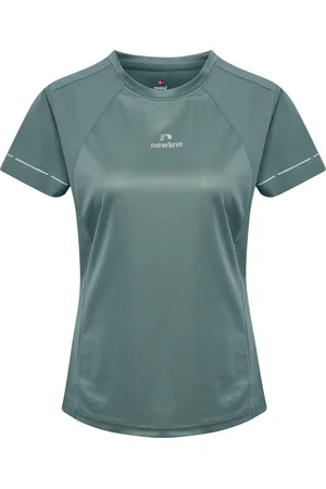 Newline Functioneel shirt 