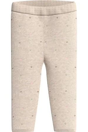 QS by s.Oliver Leggings