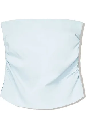 Bershka Top