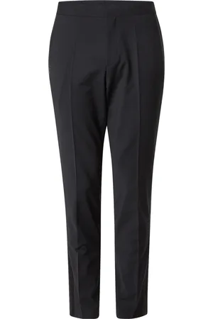 HUGO BOSS Pantalon 