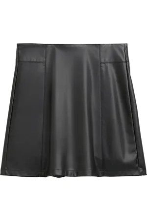 TOM TAILOR Rok
