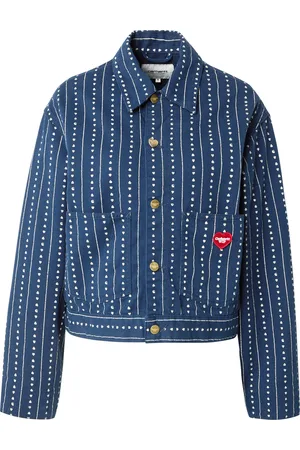 Carhartt Tussenjas 
