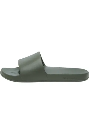 JACK & JONES Muiltjes 