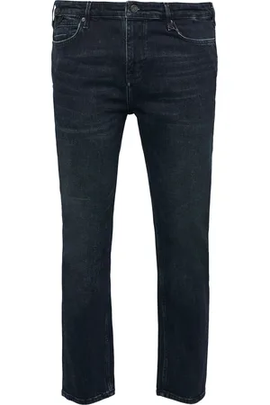 QS by s.Oliver Jeans 