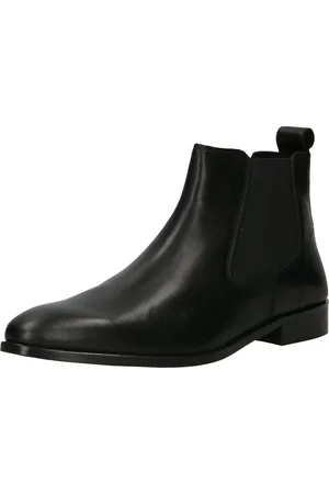 ABOUT YOU Chelsea boots 
