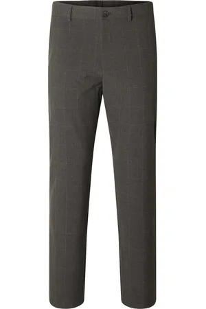 SELECTED Chino 