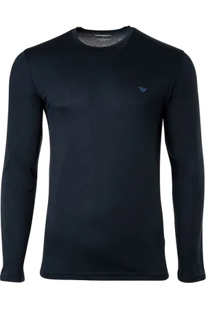 Emporio Armani Shirt