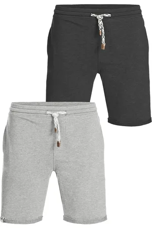 INDICODE Broek 
