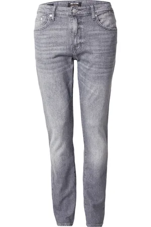Only & Sons Jeans 