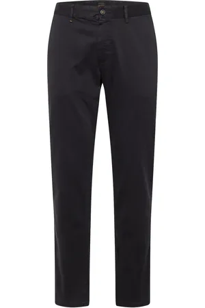 HUGO BOSS Chino
