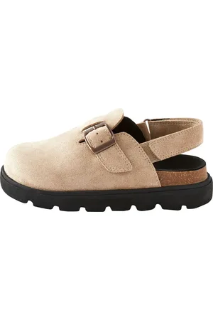 Next Huisschoenen