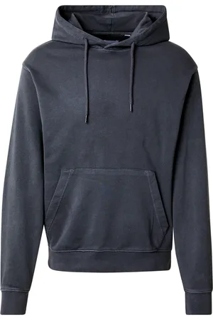JACK & JONES Sweatshirt 