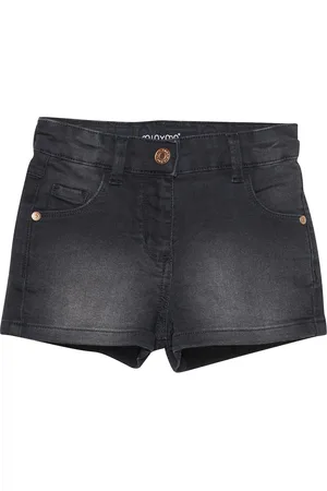 Minymo Jeans