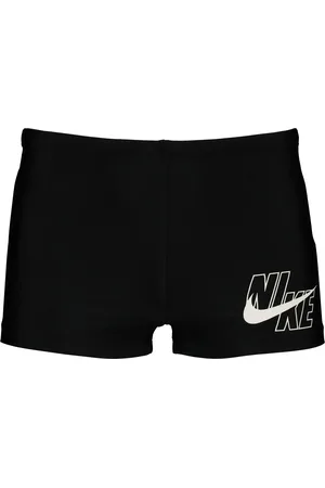 Nike Sportzwembroek