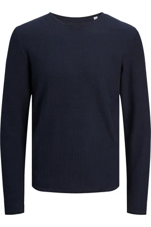 JACK & JONES Trui 