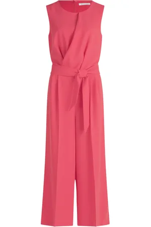 Betty & Co Jumpsuit