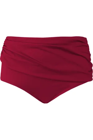 SugarShape Bikinibroek 