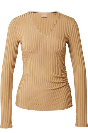 HUGO BOSS Shirt 