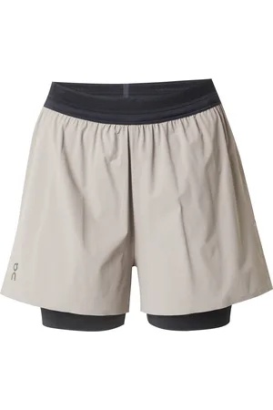 On Running Sportbroek