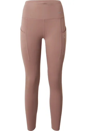 Nike Sportbroek
