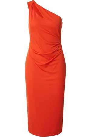 Ralph Lauren Cocktailjurk 