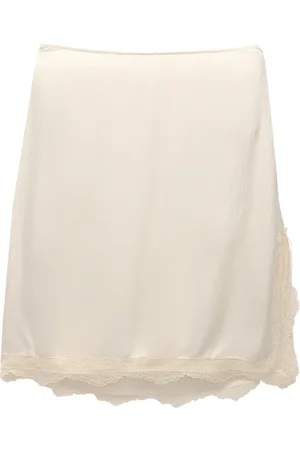 Pull&Bear Rok