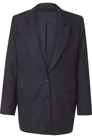 SELECTED Blazers 