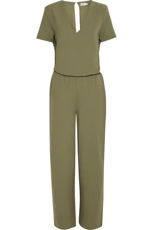 Ichi Jumpsuit 