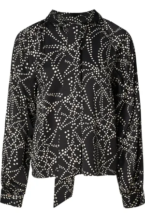 Salsa Blouse