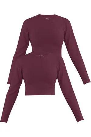 Janice Shirt 