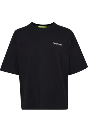 TheJoggConcept Shirt 