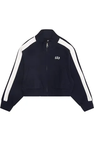 GAP Sweatvest