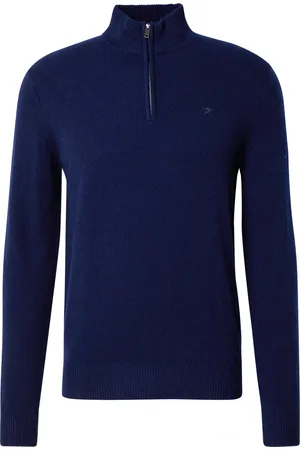 Hackett Trui