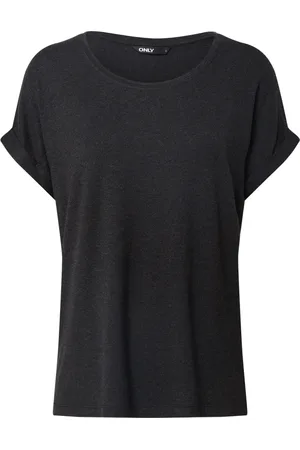 ONLY Shirt 