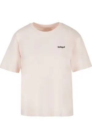 Mister Tee Shirt 
