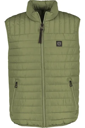 Lerros Bodywarmer