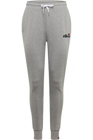 Ellesse Broek 