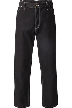 Carhartt Jeans 