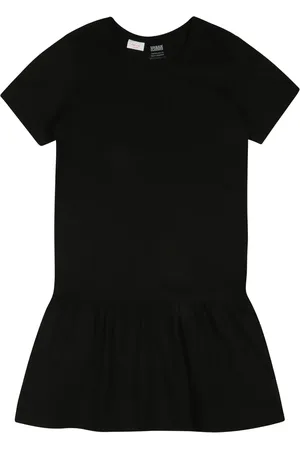 Urban classics Jurk 