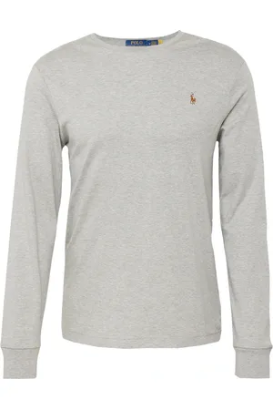 Ralph Lauren Shirt