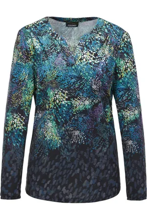 GOLDNER Blouse
