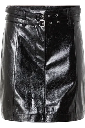 HUGO BOSS Rok 