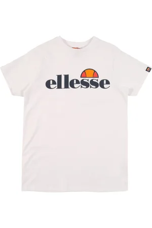 Ellesse Shirt 