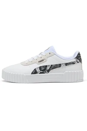 PUMA Sneakers laag 