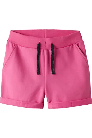 NAME IT Broek 