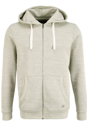 Blend Sweatvest 